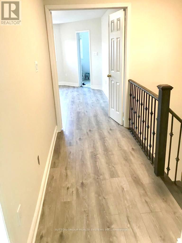 107 Laramie Crescent, Vaughan, ON - Indoor Photo Showing Other Room