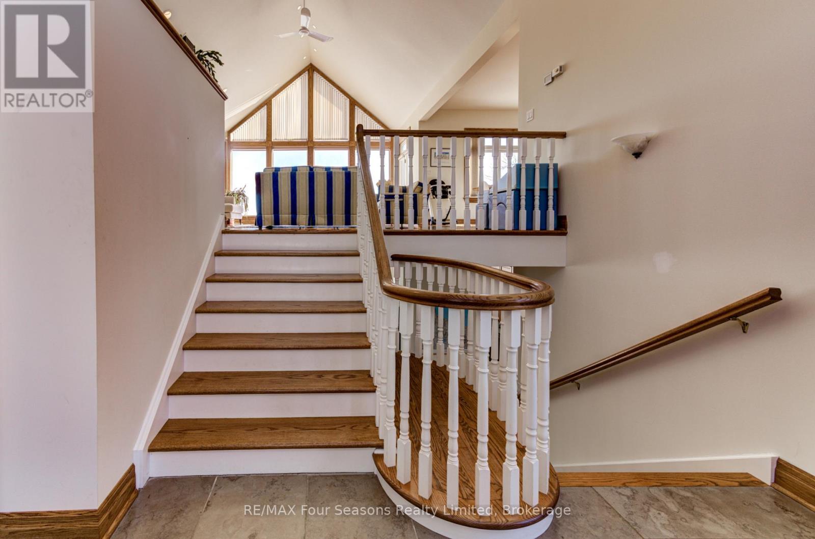 265617 25 Side Road, Meaford, ON - Indoor Photo Showing Other Room