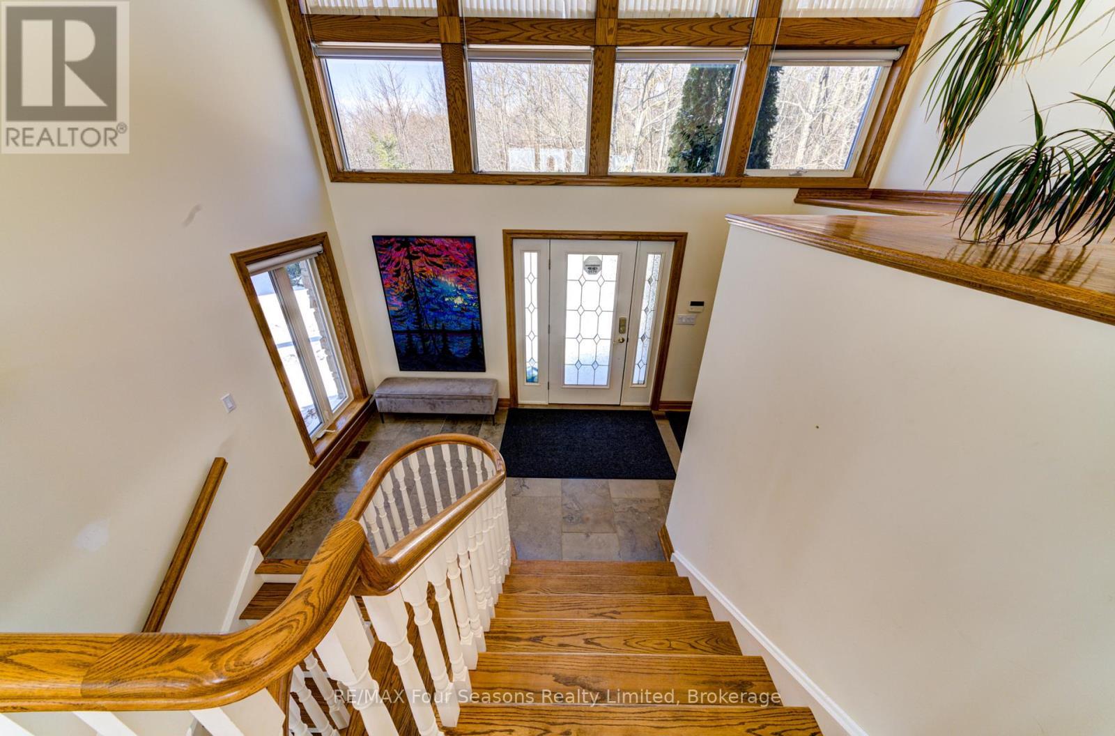 265617 25 Side Road, Meaford, ON - Indoor Photo Showing Other Room