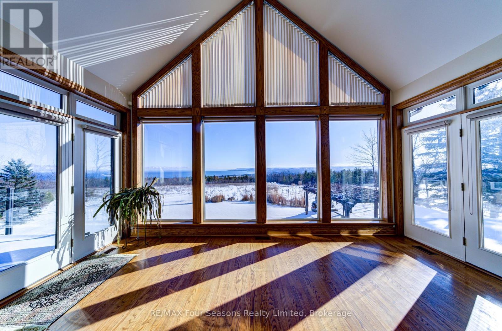 265617 25 Side Road, Meaford, ON - Indoor