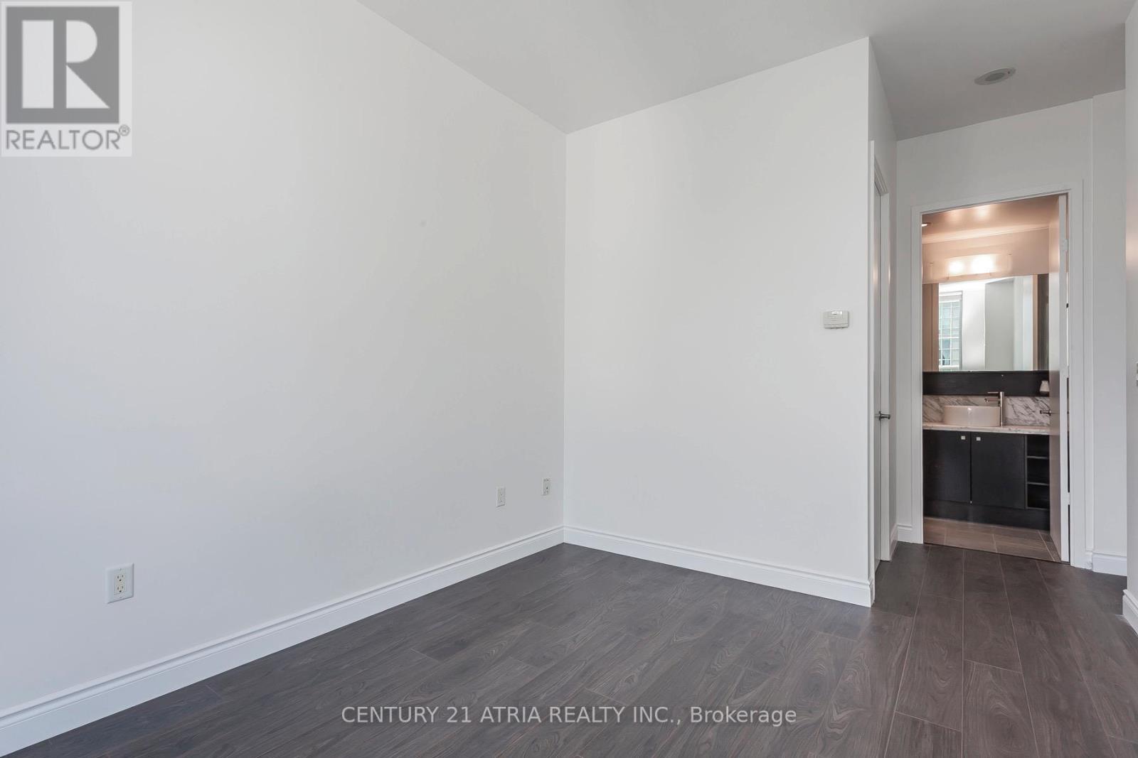 Ph03 - 11 Brunel Court, Toronto, ON - Indoor Photo Showing Other Room