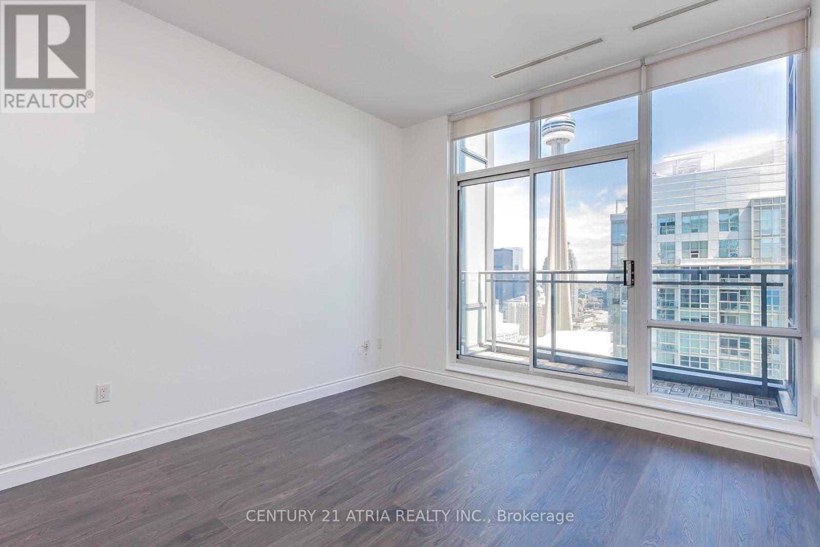 Ph03 - 11 Brunel Court, Toronto, ON - Indoor Photo Showing Other Room