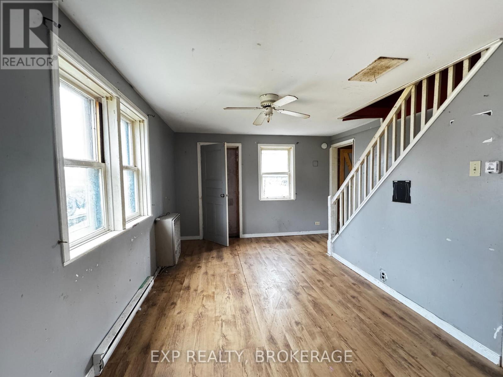 243 Hwy. #28 Highway, Addington Highlands (Addington Highlands), ON - Indoor Photo Showing Other Room