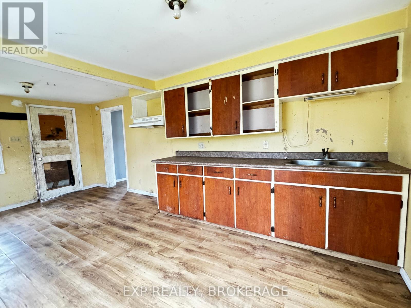 243 Hwy. #28 Highway, Addington Highlands (Addington Highlands), ON - Indoor