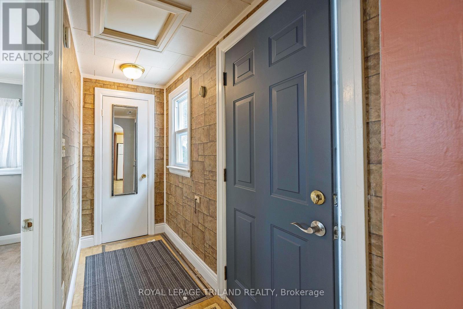 136 St George Street, Central Elgin (Lynhurst), ON - Photo Showing Other Room