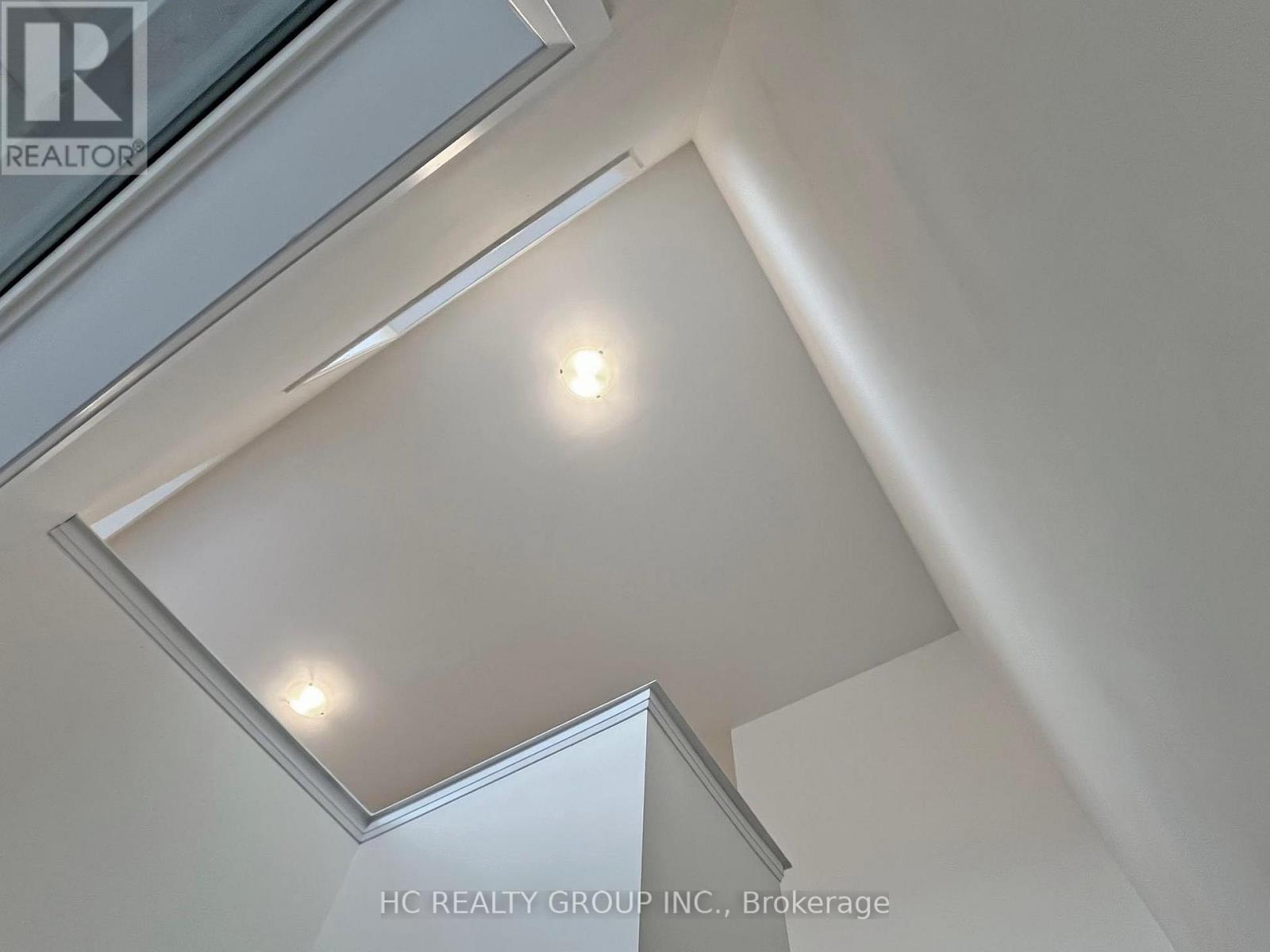 28 Millman Lane, Richmond Hill, ON - Photo Showing Other Room