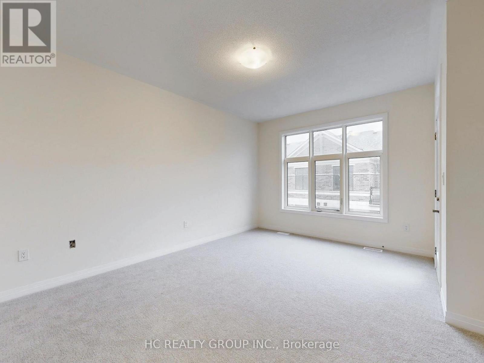 28 Millman Lane, Richmond Hill, ON - Indoor Photo Showing Other Room