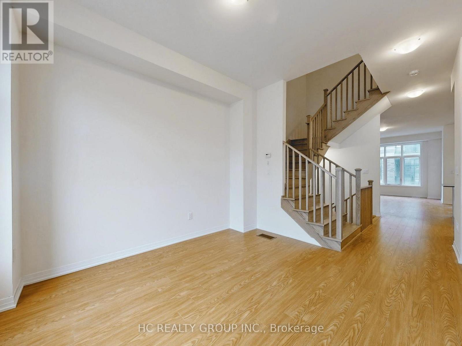 28 Millman Lane, Richmond Hill, ON - Indoor Photo Showing Other Room
