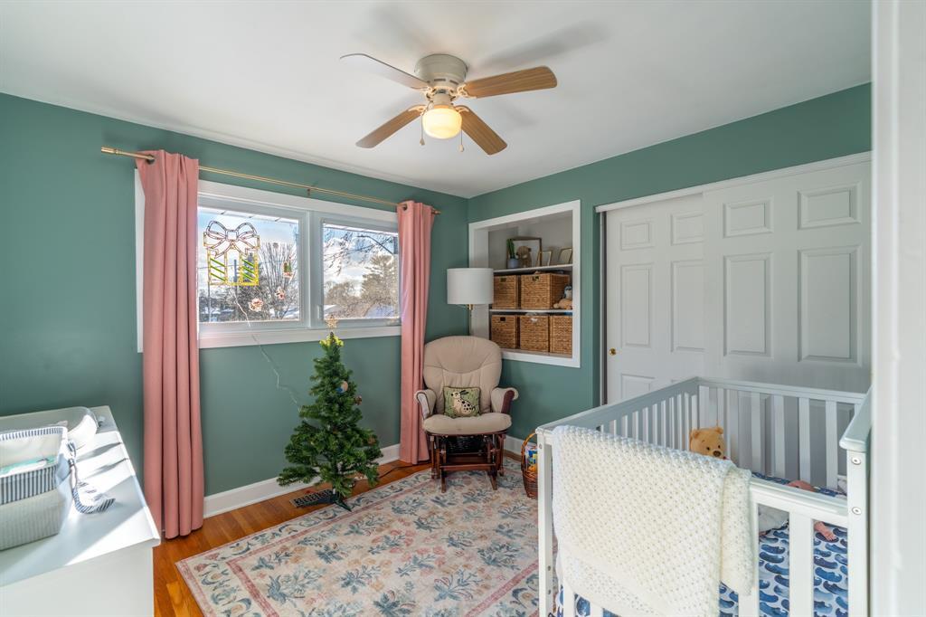 1077 Lockhart Circle, Sarnia, ON