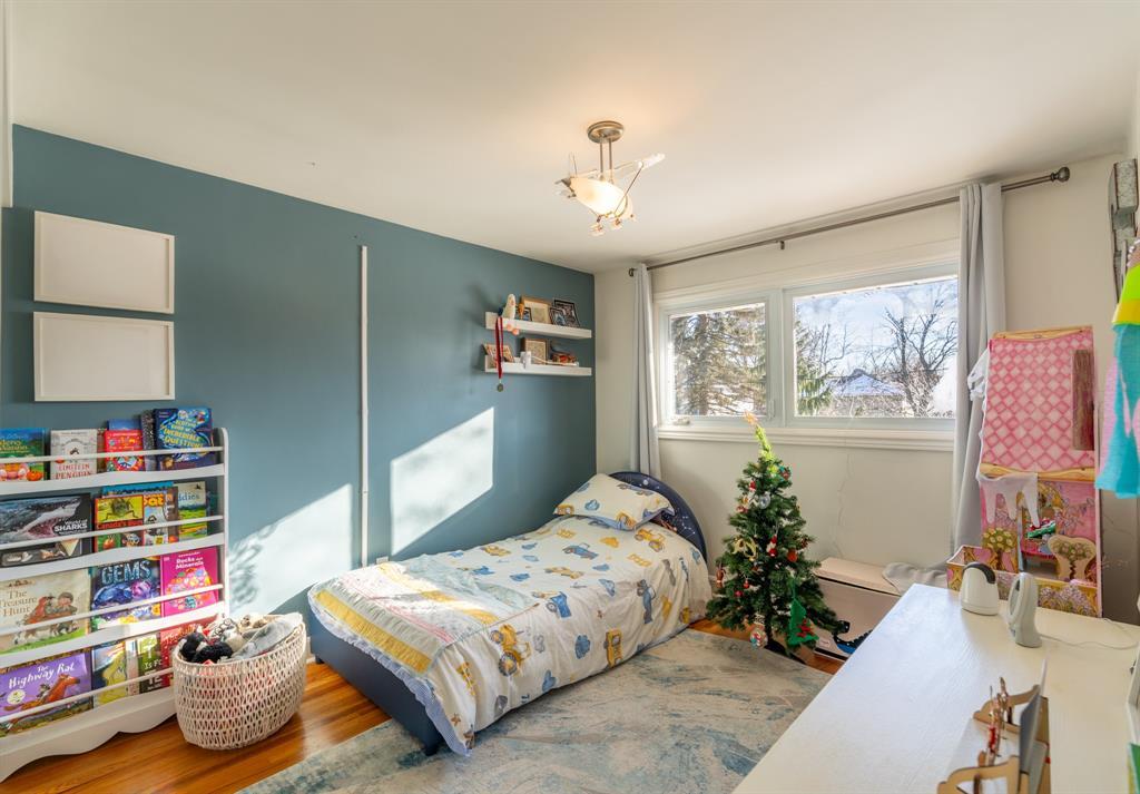 1077 Lockhart Circle, Sarnia, ON