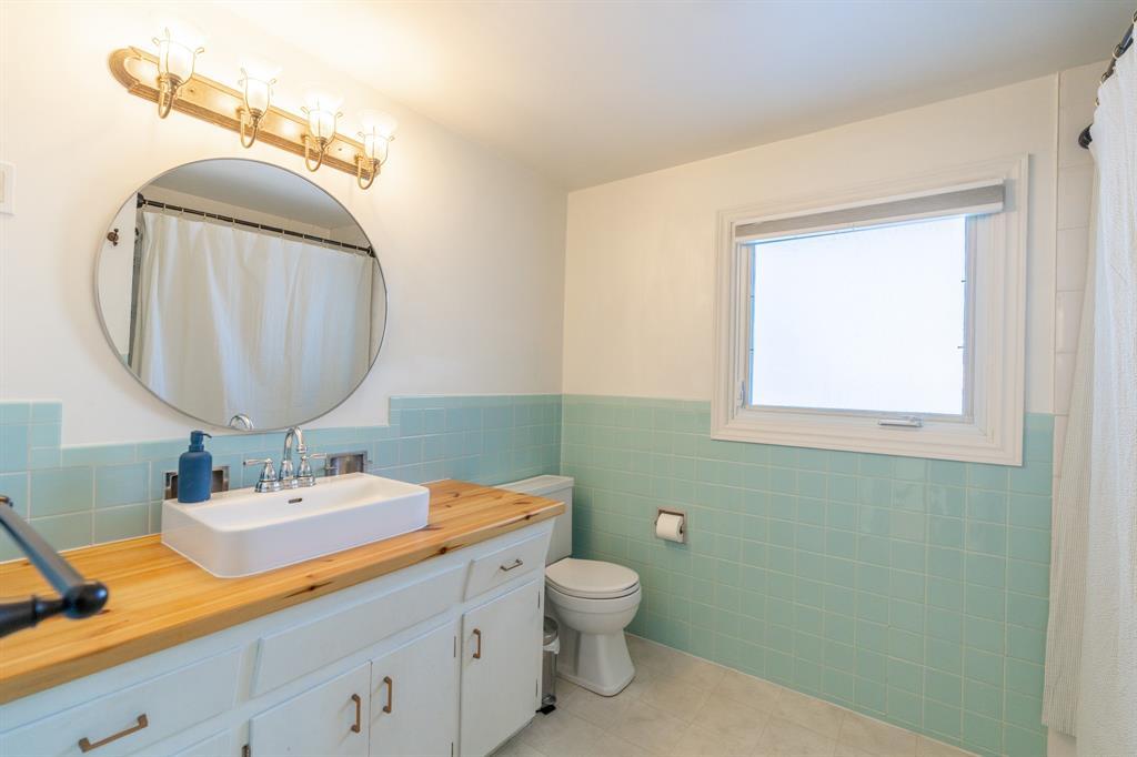 1077 Lockhart Circle, Sarnia, ON