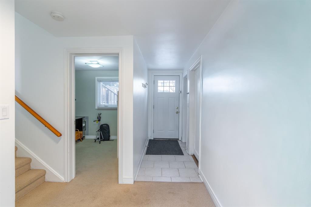 1077 Lockhart Circle, Sarnia, ON