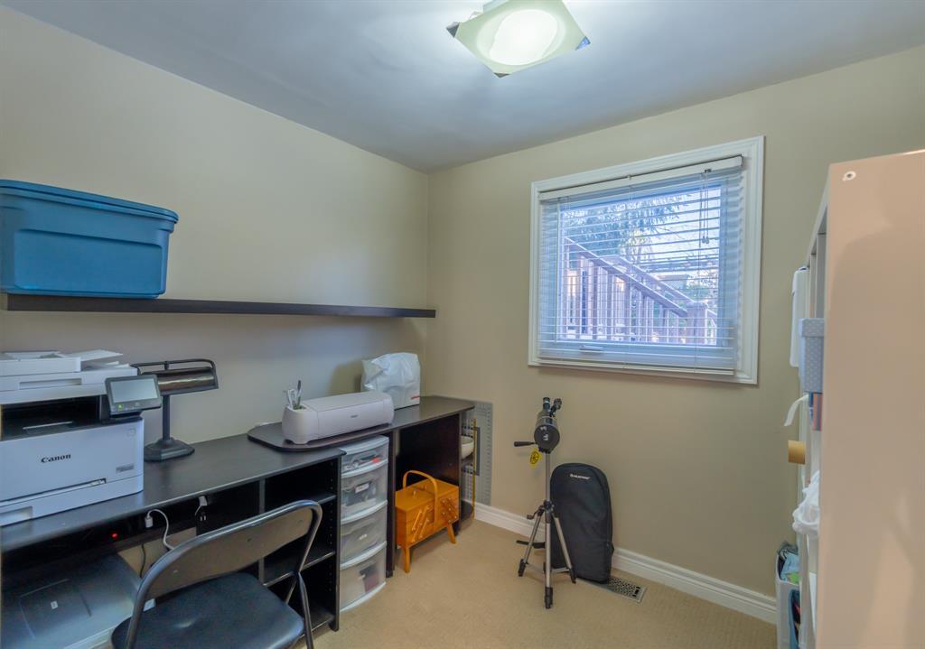 1077 Lockhart Circle, Sarnia, ON