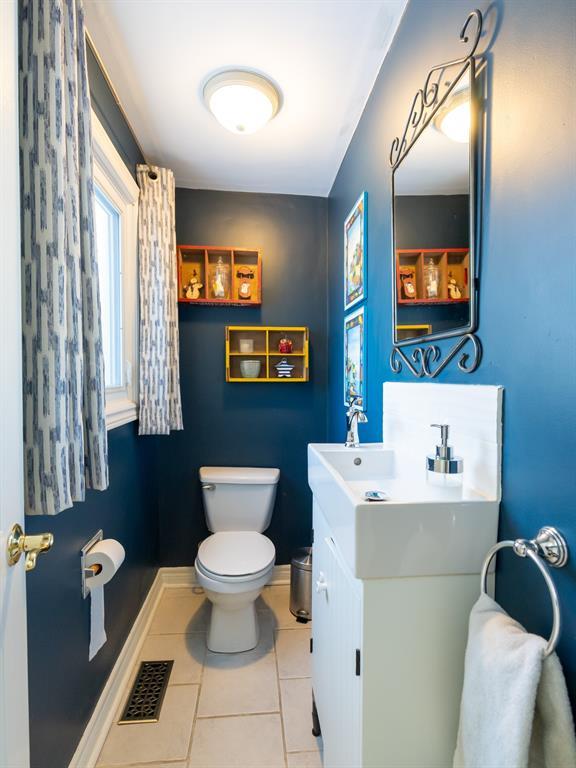 1077 Lockhart Circle, Sarnia, ON