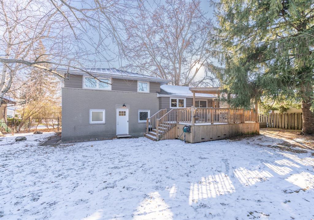 1077 Lockhart Circle, Sarnia, ON