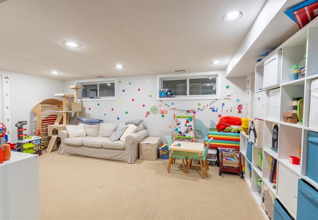 1077 Lockhart Circle, Sarnia, ON