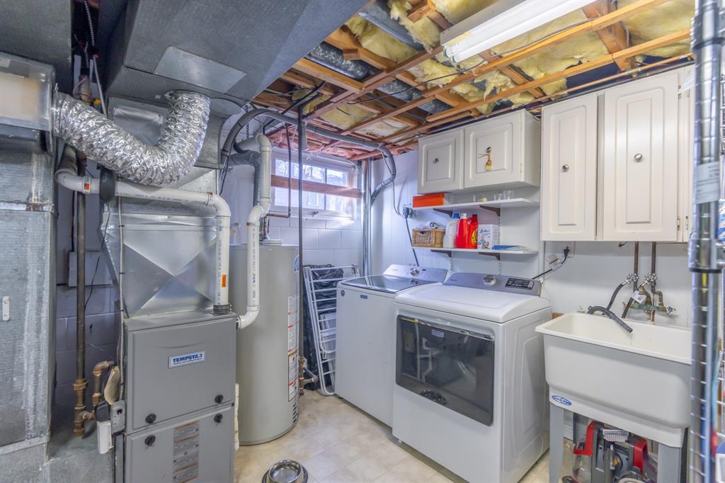 1077 Lockhart Circle, Sarnia, ON