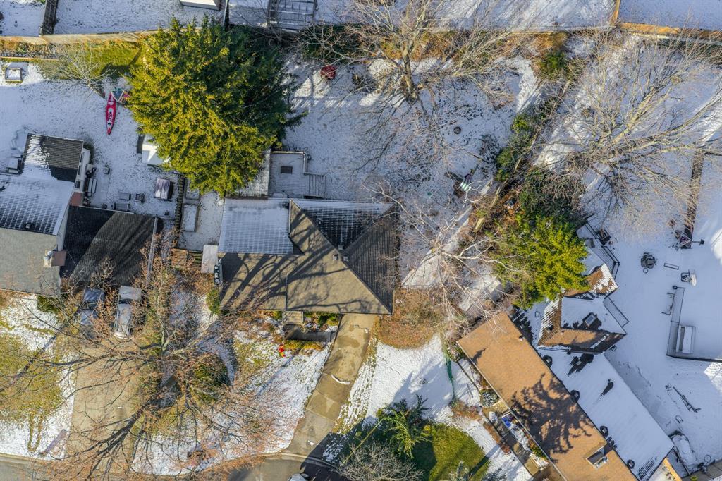 1077 Lockhart Circle, Sarnia, ON