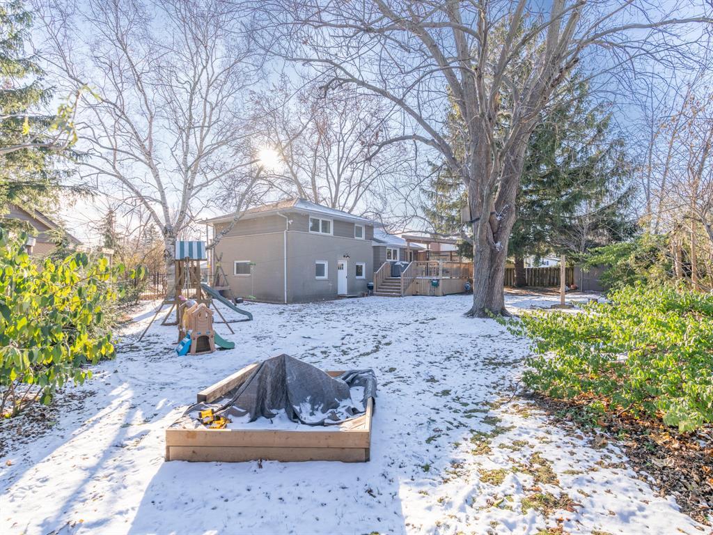 1077 Lockhart Circle, Sarnia, ON