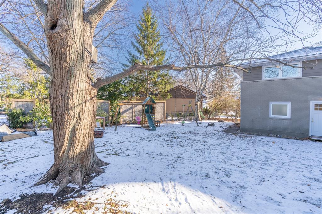 1077 Lockhart Circle, Sarnia, ON