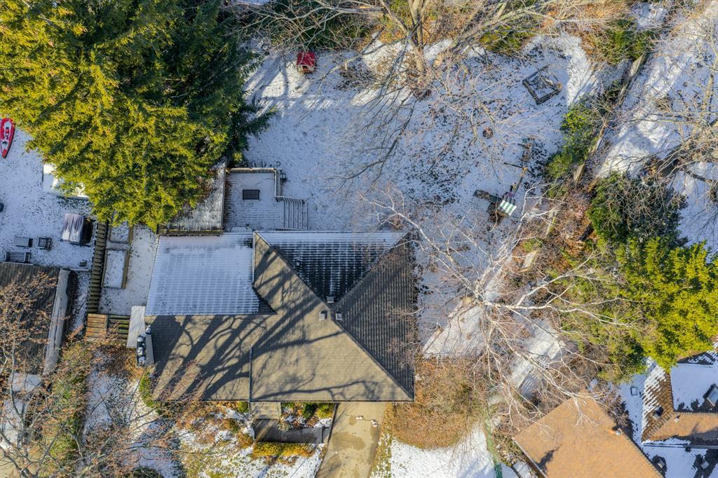 1077 Lockhart Circle, Sarnia, ON