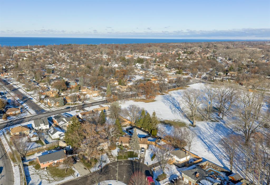 1077 Lockhart Circle, Sarnia, ON