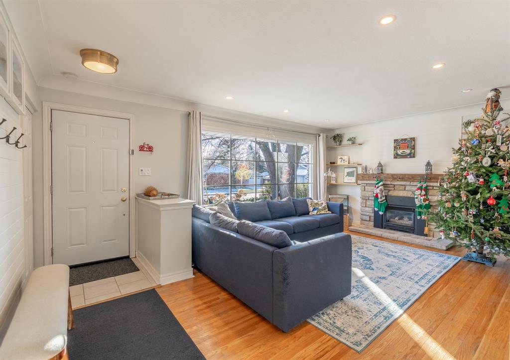 1077 Lockhart Circle, Sarnia, ON