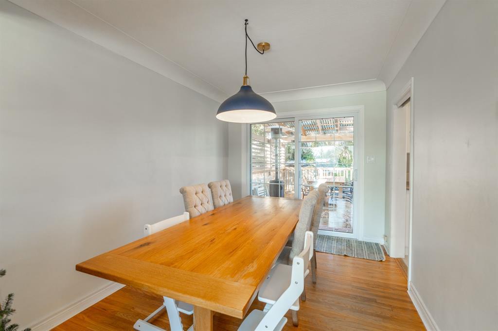 1077 Lockhart Circle, Sarnia, ON