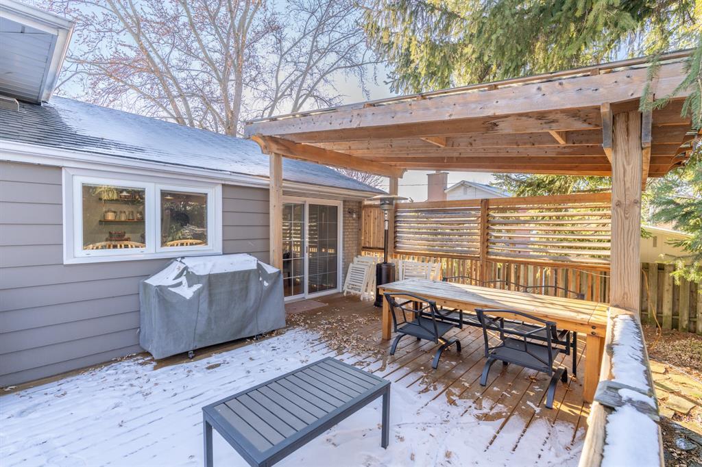 1077 Lockhart Circle, Sarnia, ON