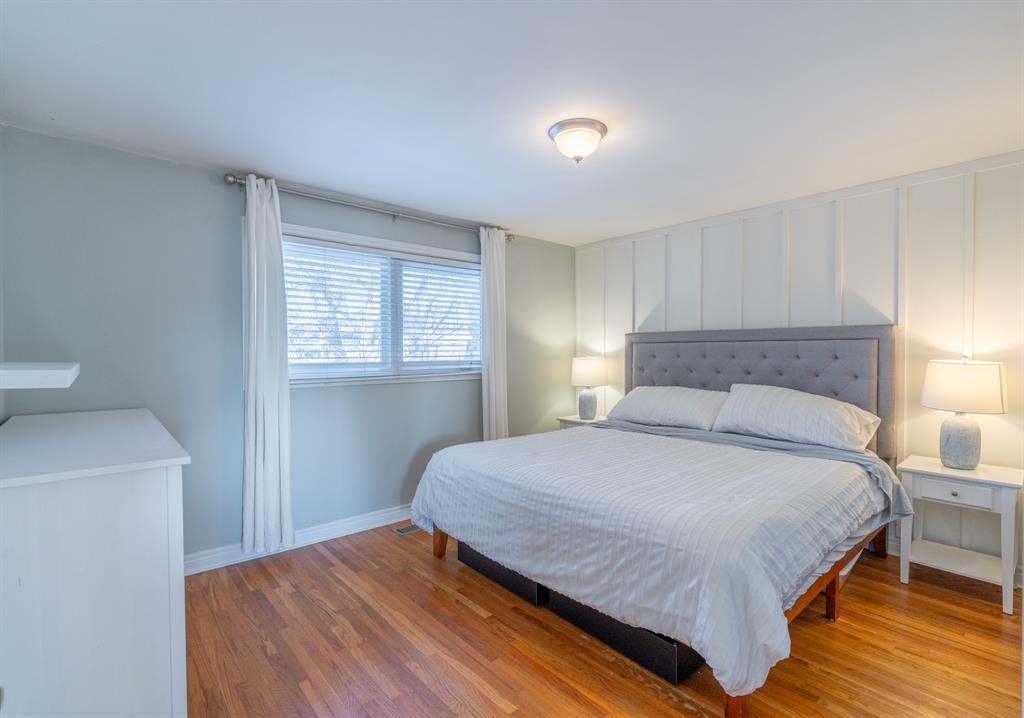 1077 Lockhart Circle, Sarnia, ON