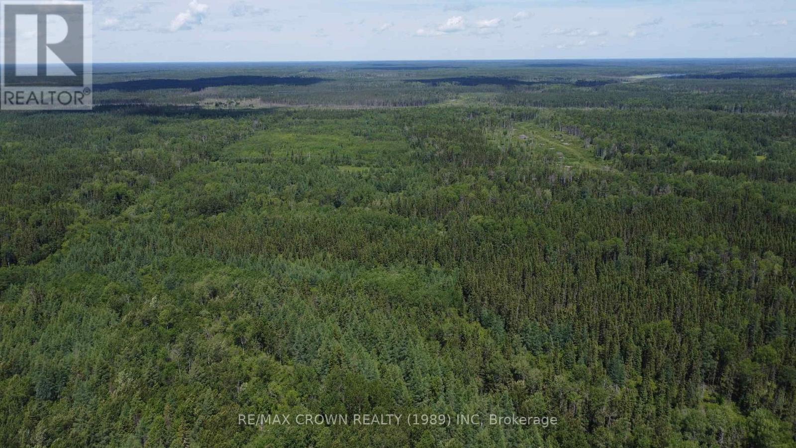 Lot 5 Con 3 Pcl 1495Cc, Mattice-Val Cote, ON