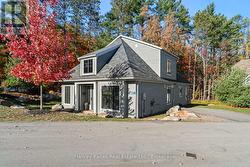 15 - 2054 PENINSULA ROAD Muskoka Lakes (Medora), ON P0B 1G0