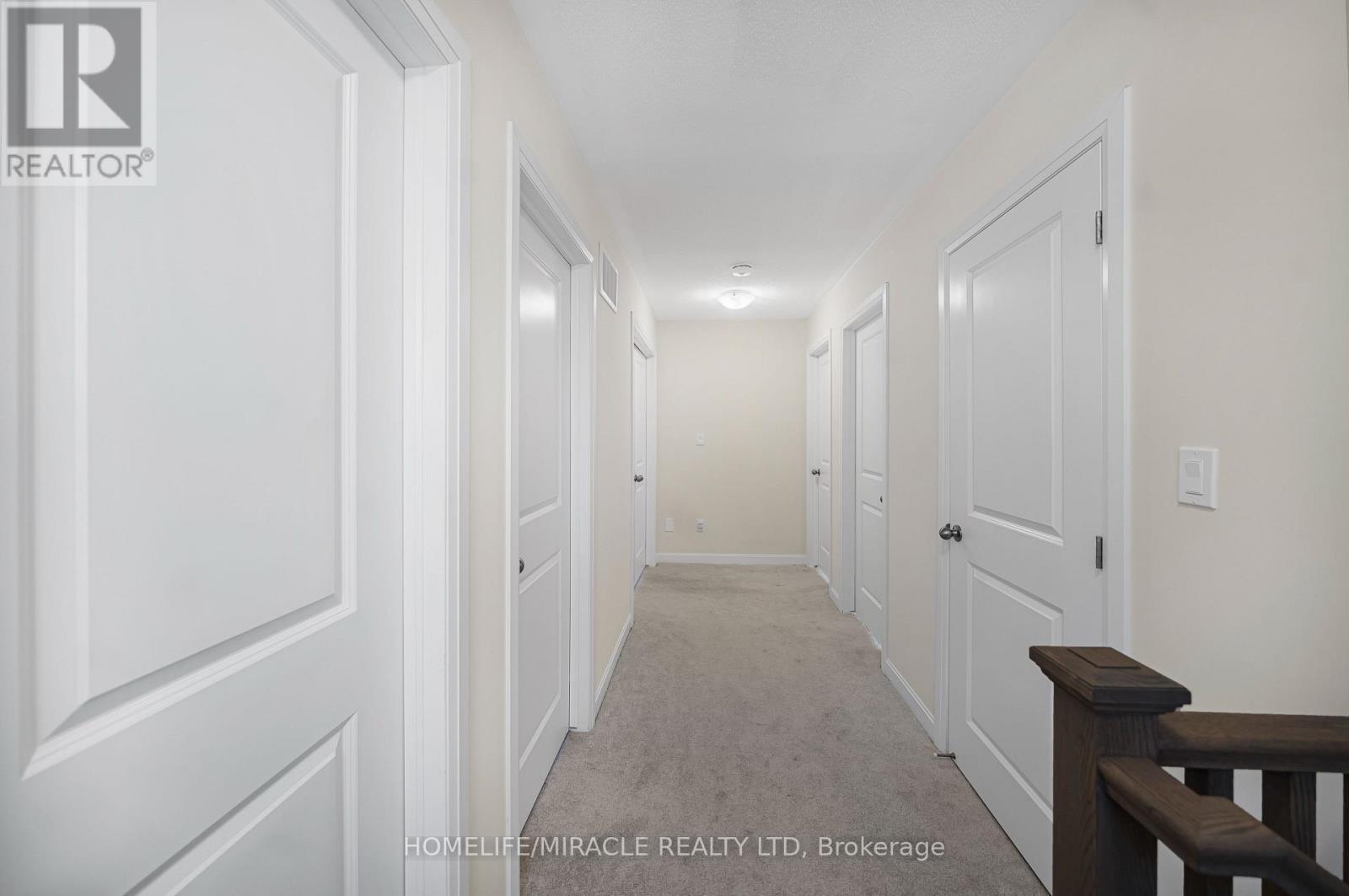 76 Oakmont Drive, Loyalist, ON - Indoor Photo Showing Other Room