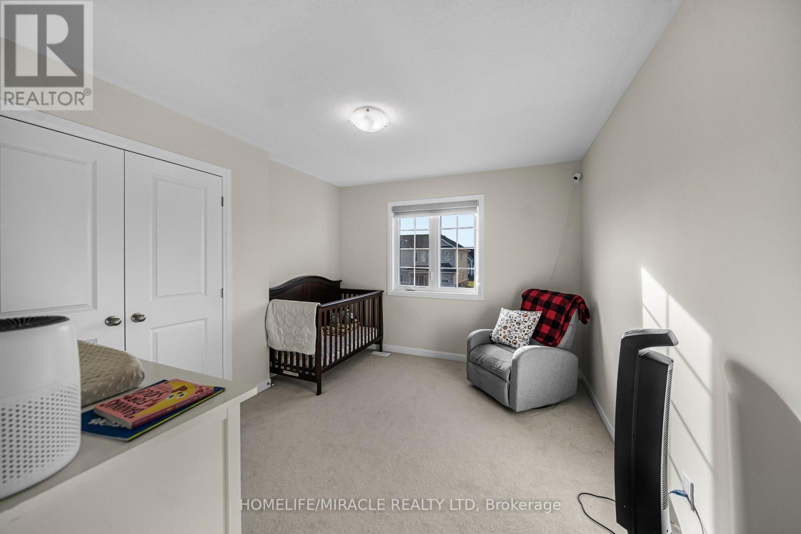 76 Oakmont Drive, Loyalist, ON - Indoor