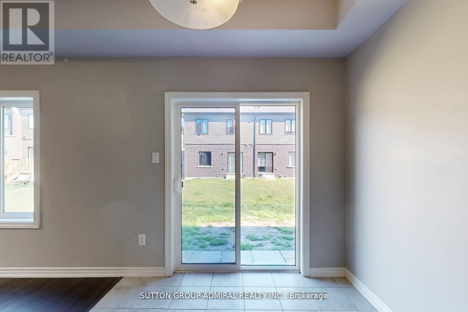 18 Copeman Avenue, Brantford, ON - Indoor Photo Showing Other Room