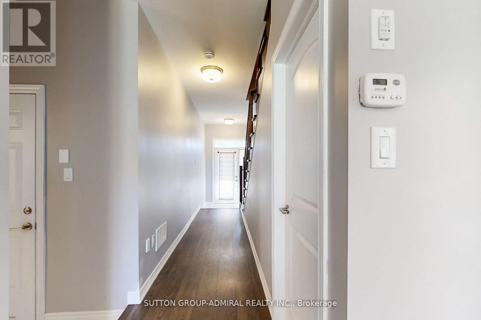 18 Copeman Avenue, Brantford, ON - Indoor Photo Showing Other Room