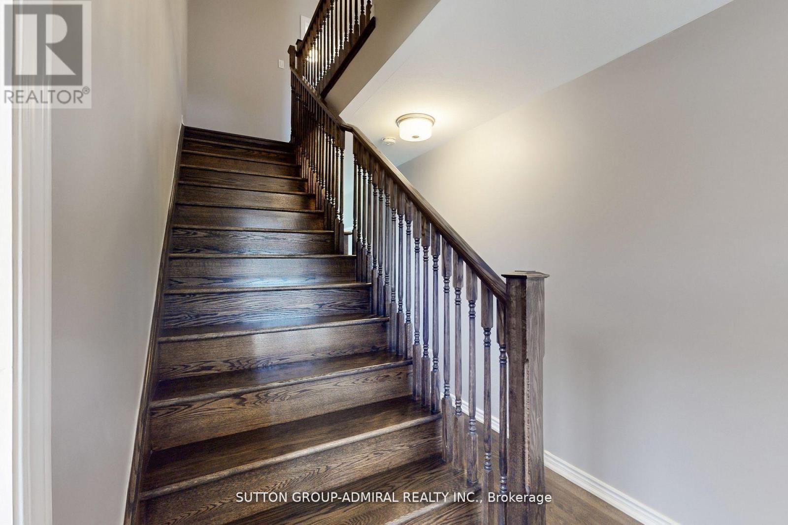 18 Copeman Avenue, Brantford, ON - Indoor Photo Showing Other Room