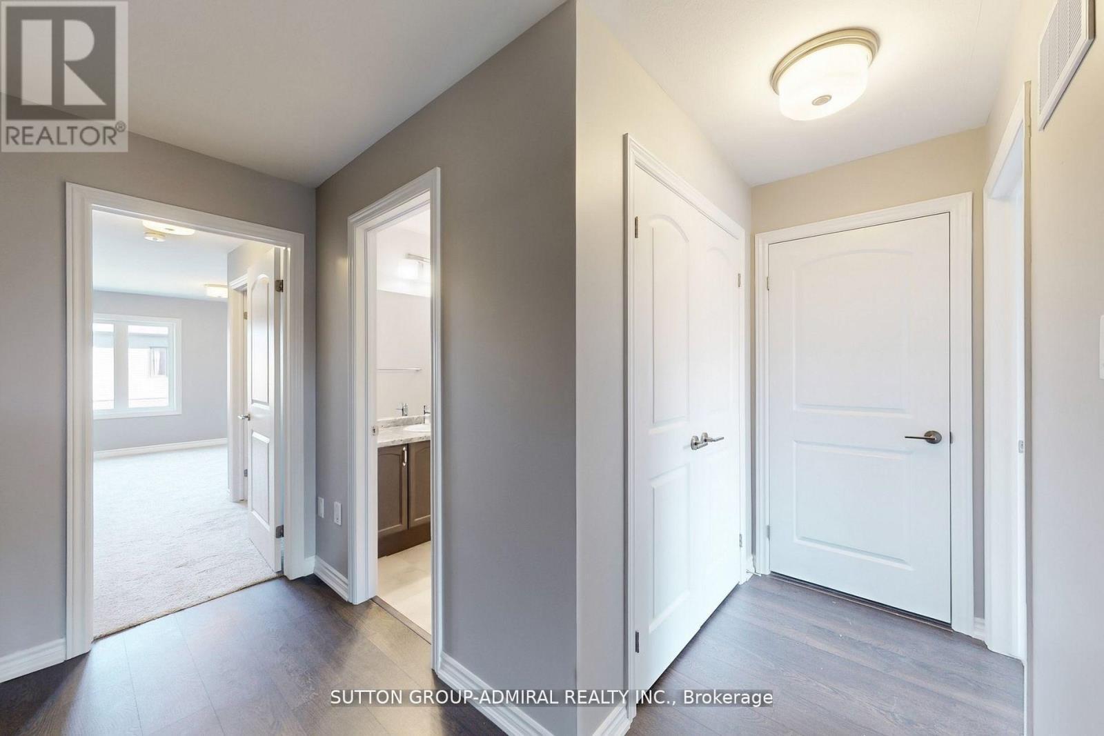 18 Copeman Avenue, Brantford, ON - Indoor Photo Showing Other Room