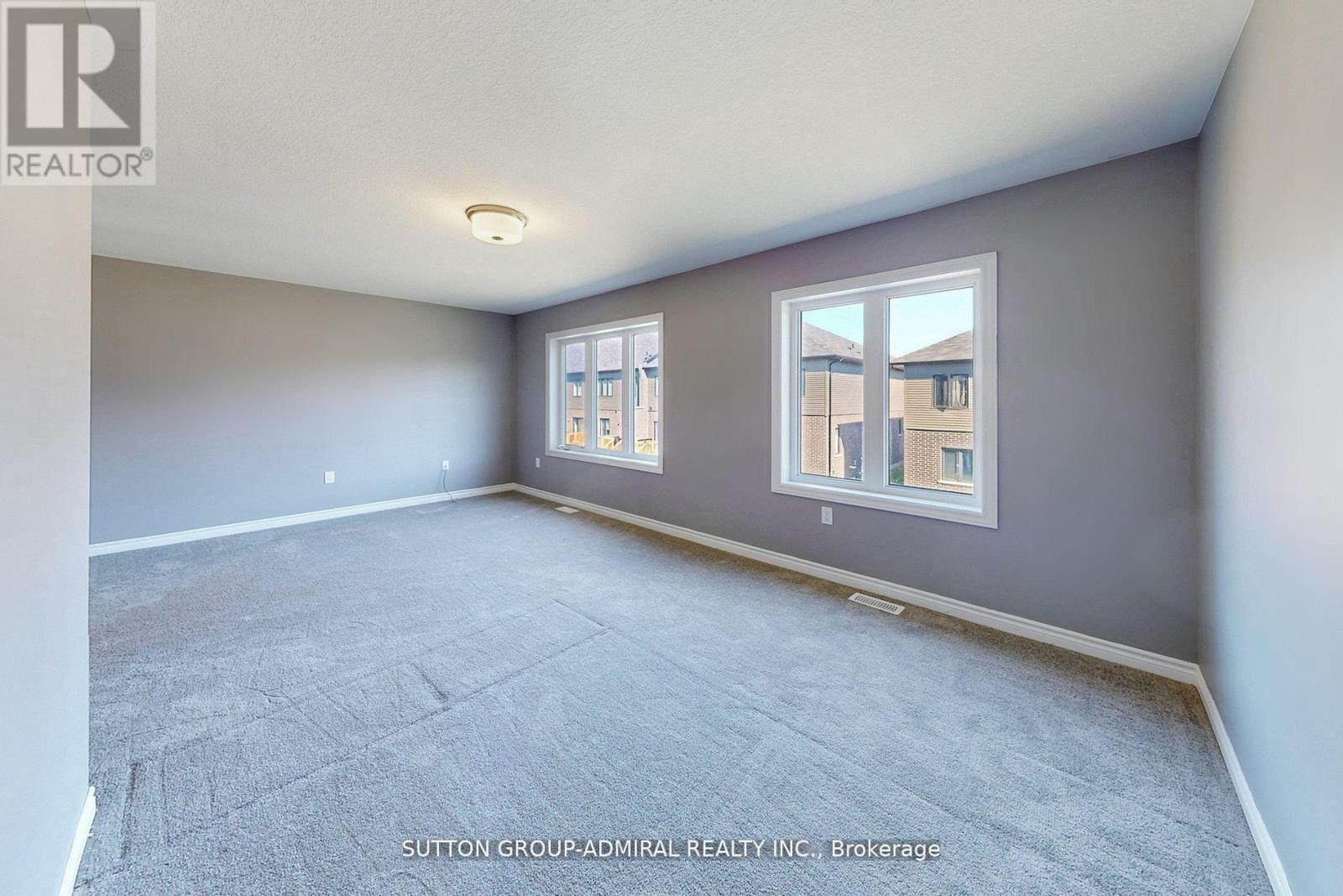 18 Copeman Avenue, Brantford, ON - Indoor Photo Showing Other Room