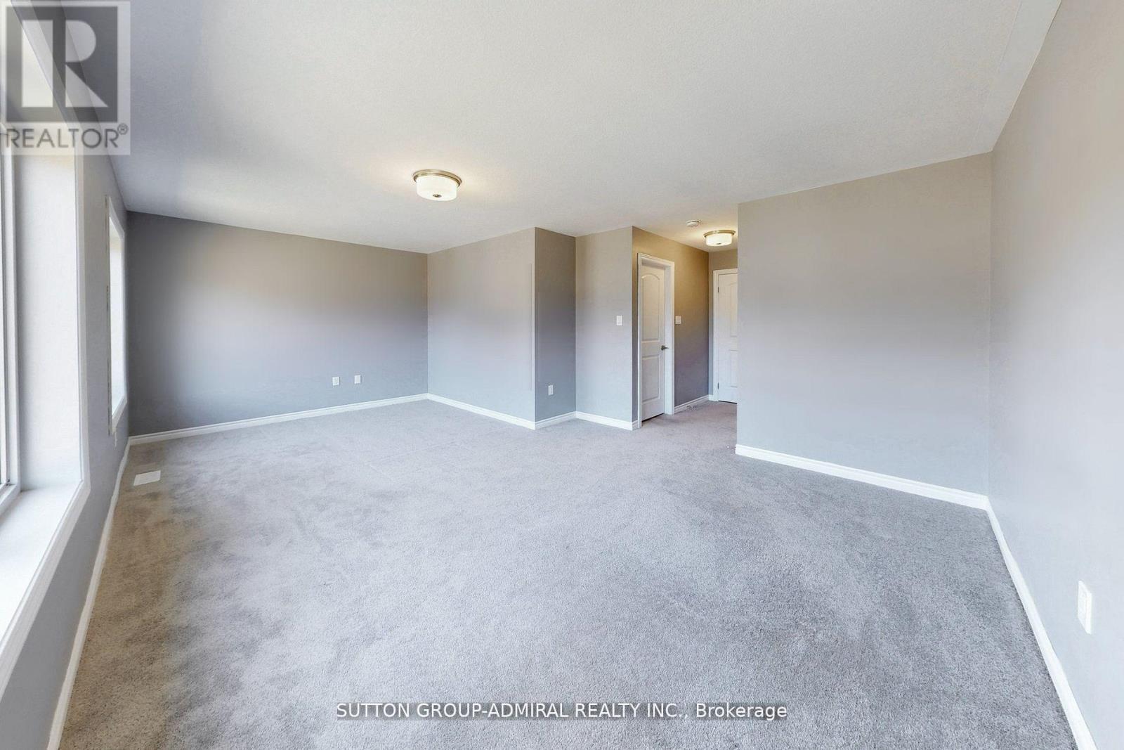 18 Copeman Avenue, Brantford, ON - Indoor Photo Showing Other Room