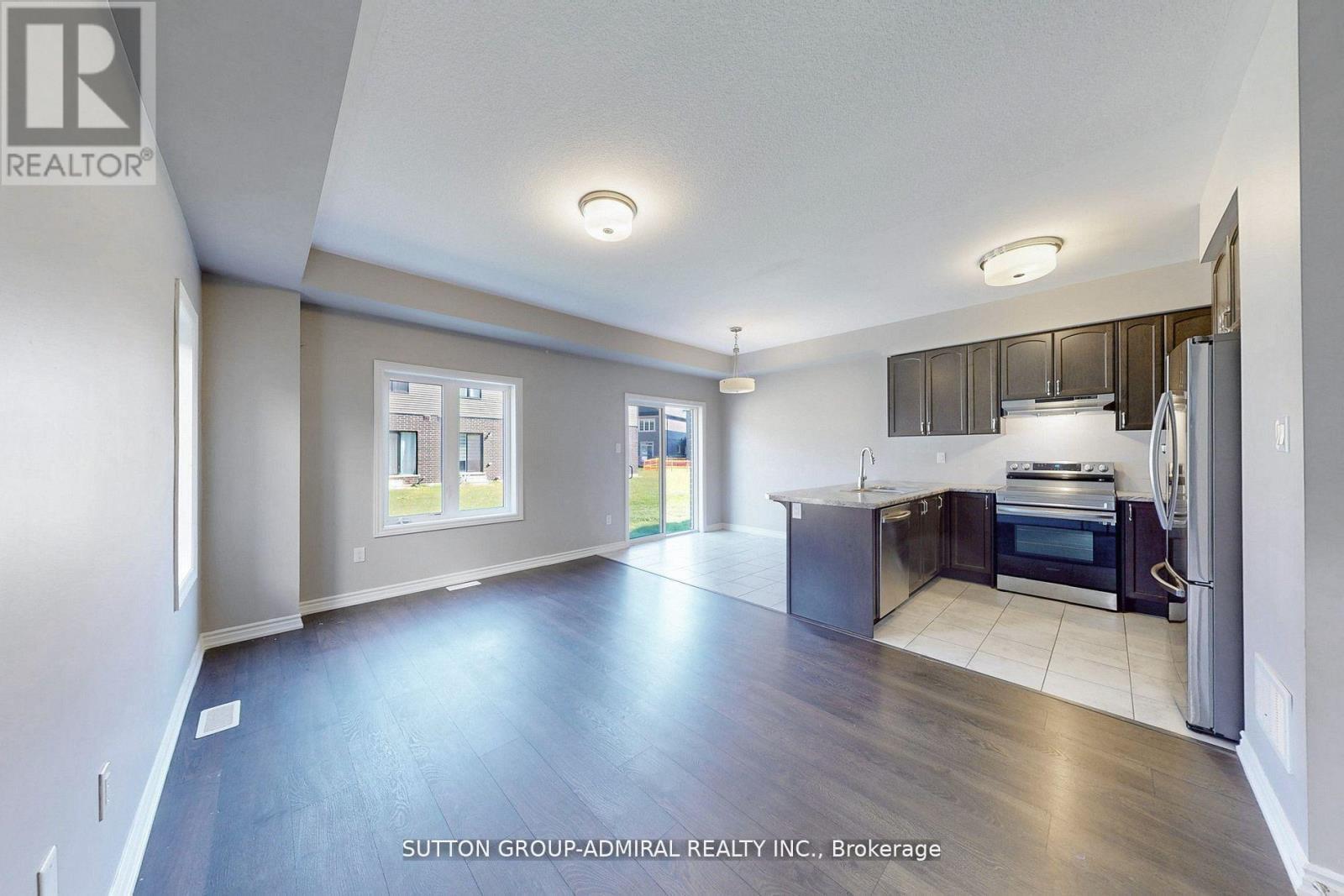 18 Copeman Avenue, Brantford, ON - Indoor Photo Showing Other Room