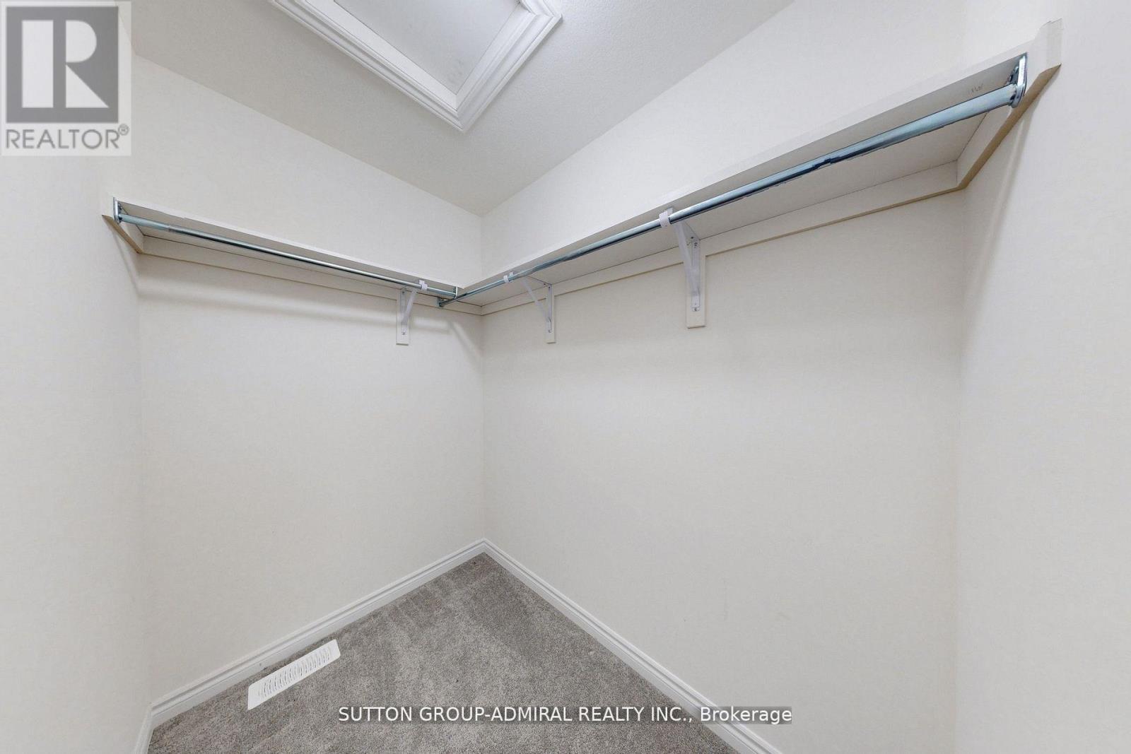18 Copeman Avenue, Brantford, ON - Indoor With Storage
