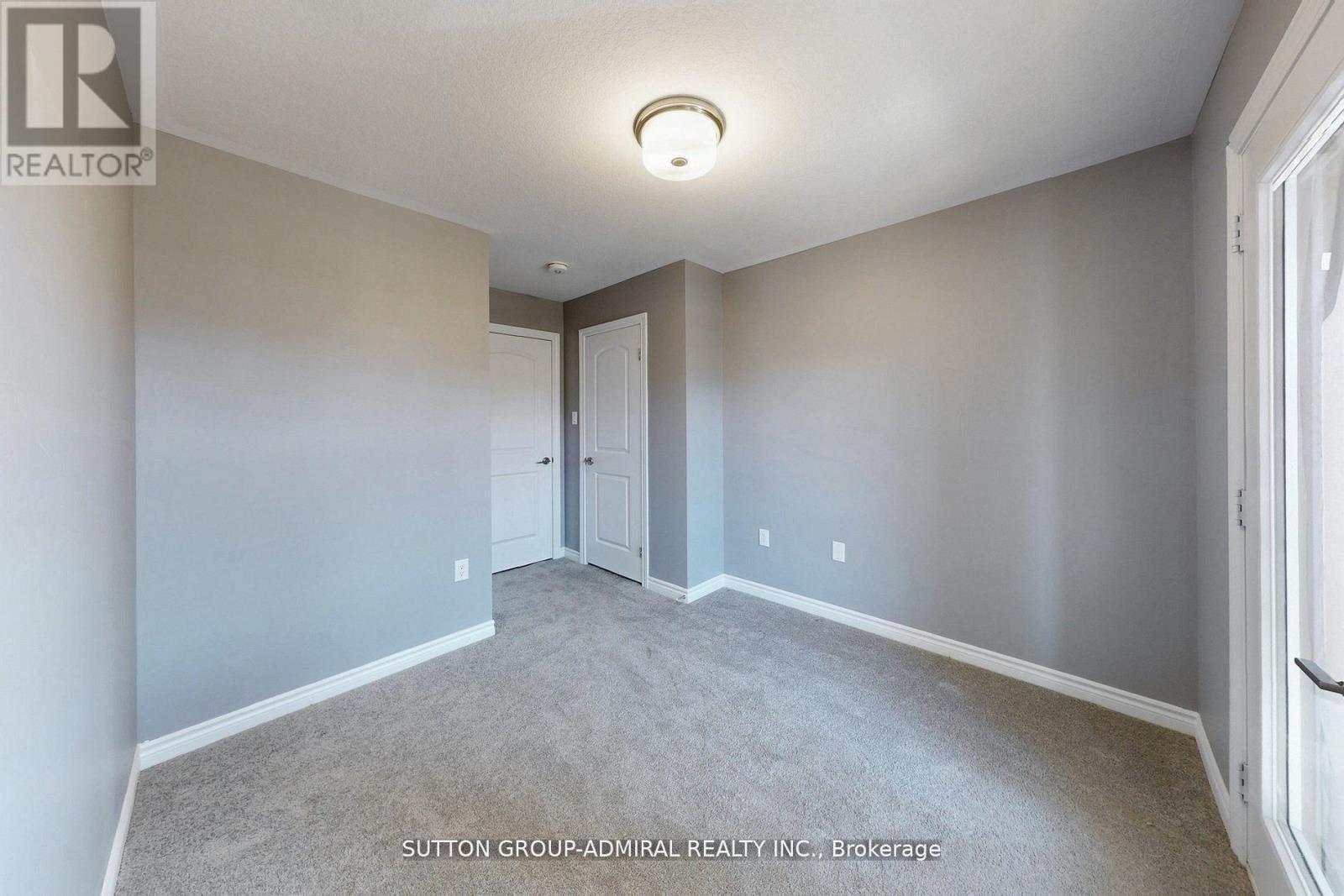 18 Copeman Avenue, Brantford, ON - Indoor Photo Showing Other Room