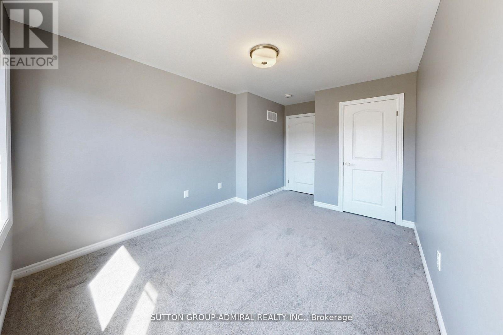 18 Copeman Avenue, Brantford, ON - Indoor Photo Showing Other Room