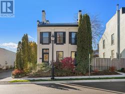 141 WALTON STREET Port Hope, ON L1A 1N4