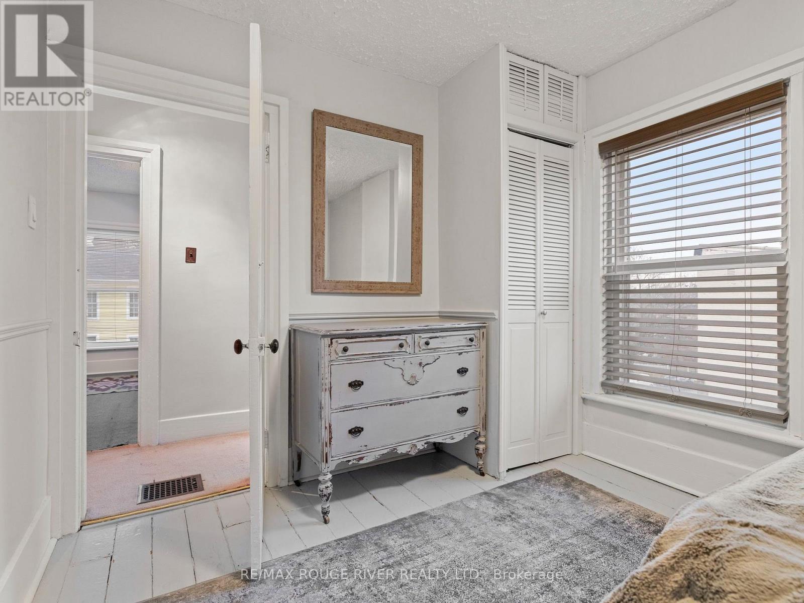 141 Walton Street, Port Hope, ON - Indoor