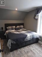 Currently furnished -