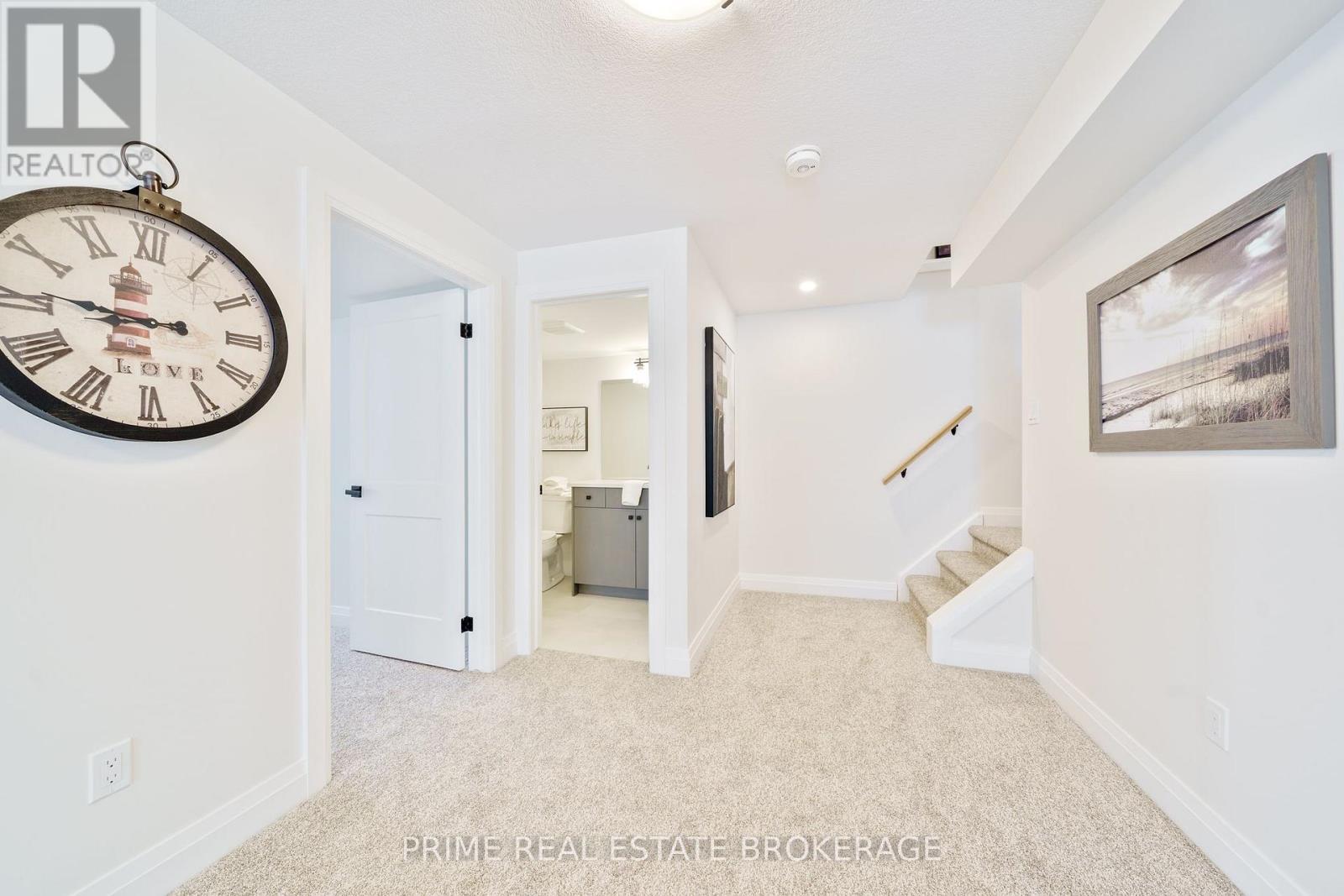 44 - 63 Compass Trail, Central Elgin, ON - Indoor Photo Showing Other Room