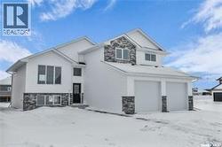 839 Woods CRESCENT Warman, SK S0K 4S0