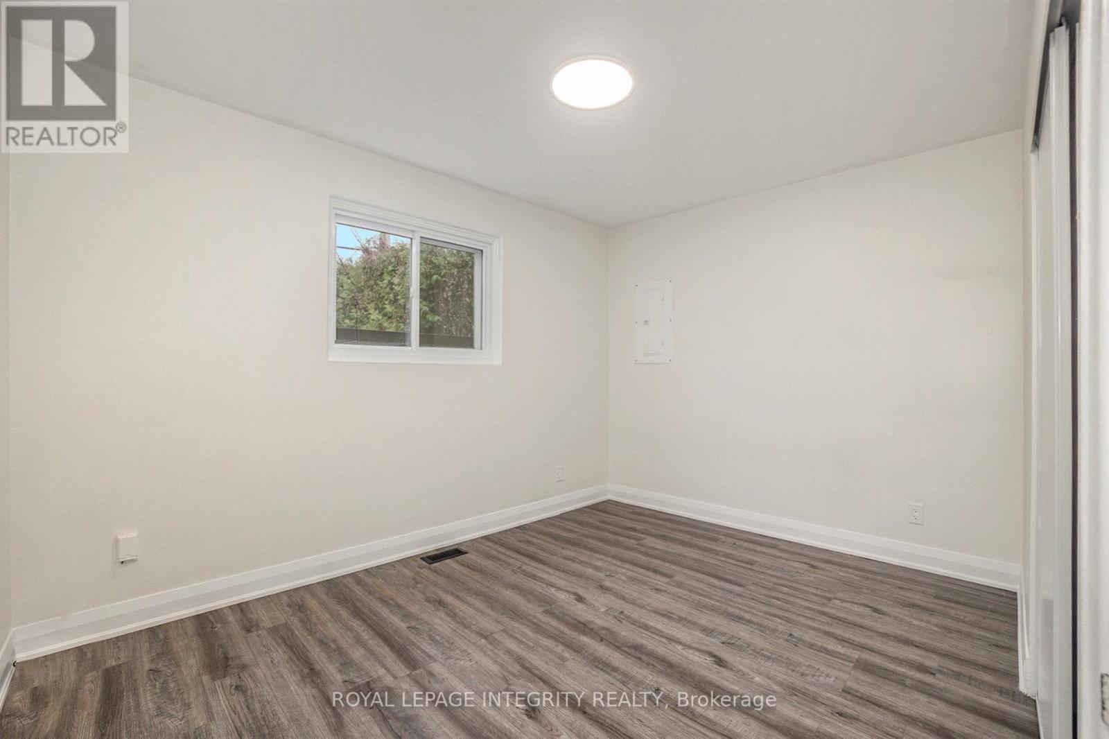 2321 Kay Street, Ottawa, ON - Indoor Photo Showing Other Room